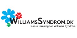 Dansk forening for Williams Syndrom